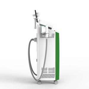 China Best result cryolipolysis 5 handles fda cryotherapy slimming beauty instrument for spa wholesale