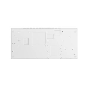 Ruijie Firewall RG-CMG6000-06 HA Redundancy SSL Acceleration 100Gbps