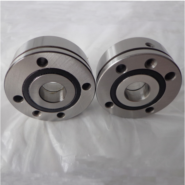 High quality Thrust Axial angular contact ball bearings ZKLF2575 2Z