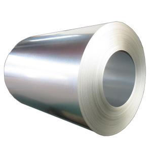 China ASTM 430 Stainless Steel Strip Coil SS306 SS306L 1mm - 1250mm Wide wholesale