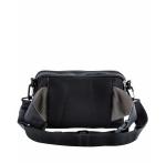 Men Women Waist Bag Pouch Waterproof Single Shoulder Running Waist Pouch