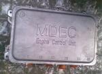 Germany mtu or Benz diesel engine parts, sarter for MTU,0051519901