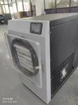6Kg 10Kg Home Freeze Dryer Drying Cycle 20-24 Hours