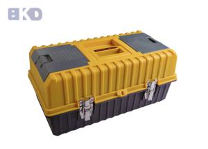 China Plastic Moulded Products PMMA Electronics Kits For Adults wholesale