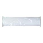 Waterproof 200gsm 12'' Proofing Paper , Satin Luster Paper Resin Coated