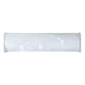 China Waterproof 200gsm 12'' Proofing Paper , Satin Luster Paper Resin Coated wholesale