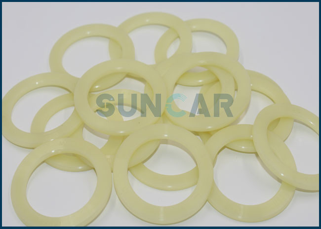 CA6J9733 6J-9733 6J9733 URE Buffer Seal for C-A-T Wheel Loader Tractor