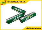 Alkaline battery AA battery 1.5V AM3 LR6 alkaline battery 1.5 volt primary