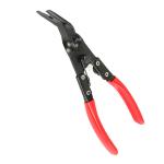 Headlight Oem Opening Plier Retrofit Tool Metal