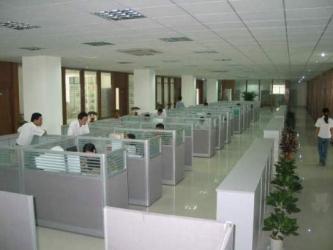 GAMEMON MANUFACTURING LTD