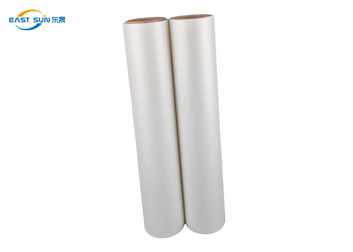 A3 A4 Heat Transfer Pet Dtf Transfer Film Sublimation Printing