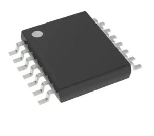 China PG-LQFP-100 Integrated Circuits IC SAK-XC2365B-40F80LR AB wholesale