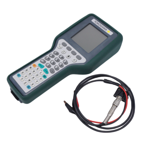 YHC4150X-01