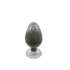 China High Temperature Resistant Low Cement Castable Material Corrosion Proof wholesale