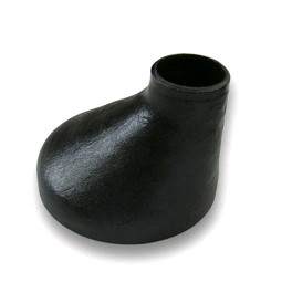 Carbon Steel Reducer