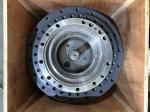 Belparts Excavator EC210B EC240B EC240C VOE14528734 For SA 7117-34050 Travel