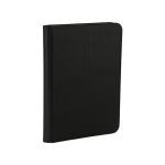 9 Pocket Trading Card Binder Album Sleeves 360 Cards 20 Pages