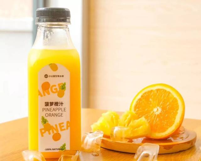 High Speed Double Side Labeling Machine for Flat/Special-Shaped/Square/Round Bottles