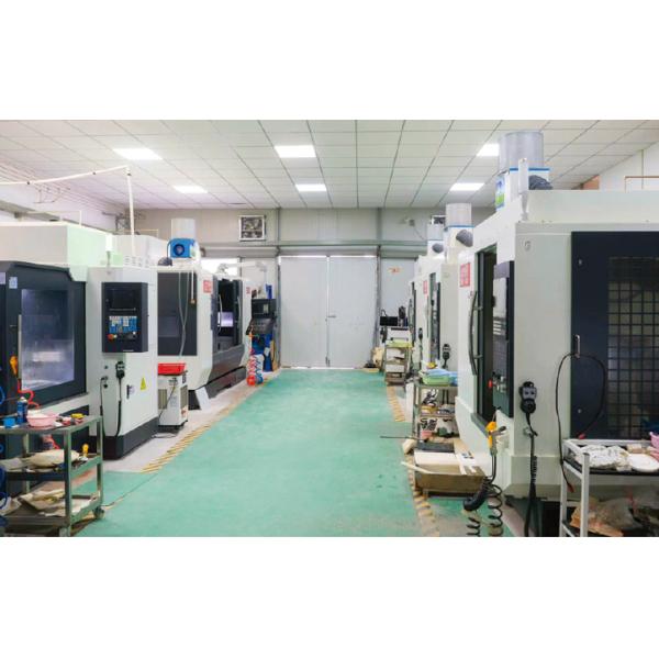 High Quality 95% Aluminum Oxide Ceramic Parts High Temperature Resistance