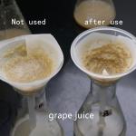 Commercial Pectinase Liquid Customized Food Grade & Industrial Grade