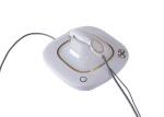 Wrinkle Removal Eye Care Machine 630nm Infrared Wave 1.4kg Net weight
