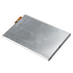 3580mAh Sony Mobile Phone Battery Sony Xperia Xa2 Ultra Battery Replacement