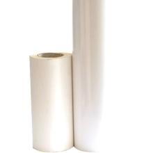 China Digital Printing Resin Coated Photo Paper Excellent Image Quality Water Resistance wholesale