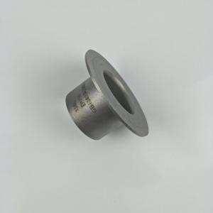 Lap Joint Forged Steel Flanges 1/2 Class 300 LJW Nickel Alloy Inconel 600 ANSI B16.5