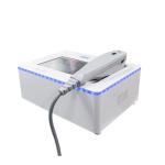 Clinic High Intensity Focused Ultrasound Wrinkle Removal Beauty