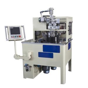 China Rotary Compound Lining Machine wholesale