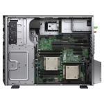 Powerful Dell Poweredge T440 Tower Server DDR4 8GB 2666MHz
