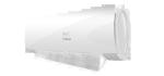 UA Panel 60hz 220V Wall Mounted AC Unit R410a 18000BTU GMCC