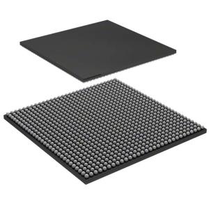 China XCZU15EG-2FFVC900E wholesale