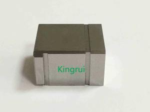 China ASSAB SKD61 Precision Auto Parts Sodick EDM Grinding wholesale