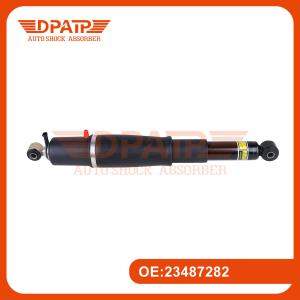 China 23487282 Air Suspension Shock Rear Left And Right Cadillac Escalade 04-13 wholesale