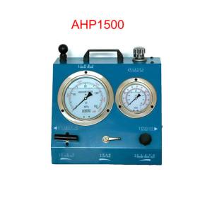 China Air-Driven High Pressure Pump wholesale