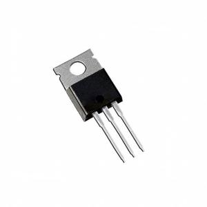 China IRFB4127PBF wholesale