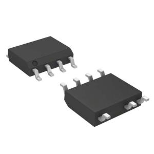 China NCP1236BD65R2G wholesale