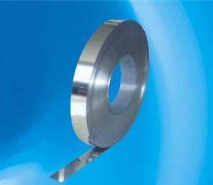 China 0.8mm 430 Stainless Steel Coil wholesale