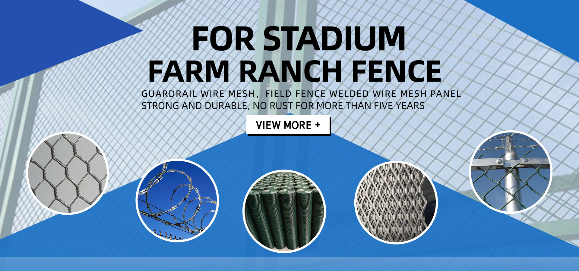1/2 inch Chicken Wire Fence, Supports Poultry Netting Cage Fence Galvanized Welded Cage Wire Mesh Roll
