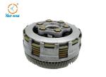 67 Teeth 6 Holes 6 Plates Honda TITAN150-6 Motorcycle Clutch ASSY / Motorcycle