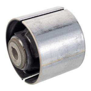 China 2053332100 Suspension Parts Control Arm Bushing wholesale