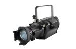 200W 5600k led profile spot light