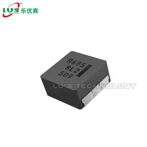 China ERA 0.25W Smd Resistor Capacitor 10M Thin Film Resistors 1206 0ohm wholesale