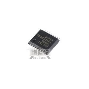 China SP3243EBEY-L/TR wholesale