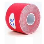 Water Resistant 1.5N 7.5cm Medical Elastic Bandage