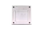 Colorful Printed 396LB Electronic Digital Weighing Scale