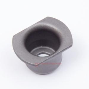 China High Precision, Low-cost, High-quality Stamping Sheet Metal Solution wholesale