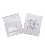 Hospital 20thread ISO13485 Medical Gauze Swabs 10x10