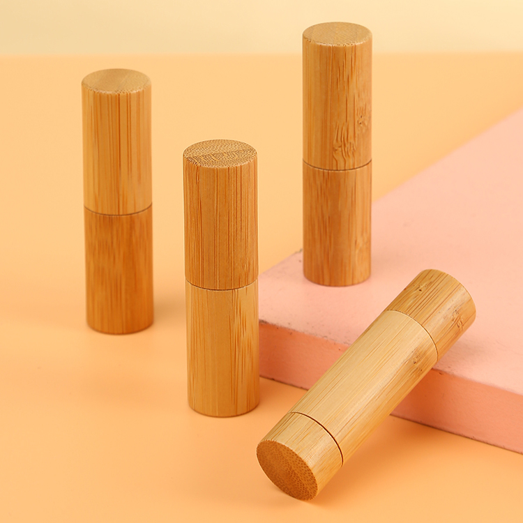 OEM Biodegradable Hand Cream Tube for Eye Cream in Skin Care Packaging Cosmetic Type